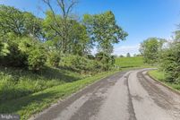 Land for sale in Jefferson County, West Virginia