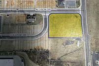 Recreational Property for sale in Page County, Virginia