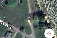 Land for sale in Cecil County, Maryland