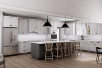 Land for sale in Culpeper County, Virginia