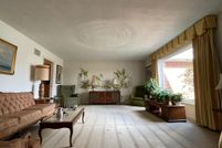 Land for sale in Allegany County, Maryland