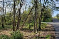 Land for sale in Fairfax County, Virginia