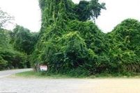 Land for sale in Calvert County, Maryland