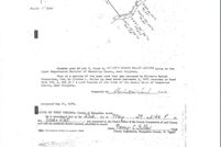 Farm and Ranch for sale in Hampshire County, West Virginia