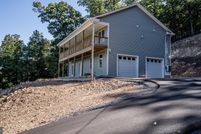 Land for sale in Berkeley County, West Virginia