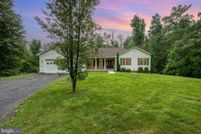 Land for sale in Harford County, Maryland