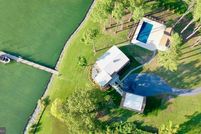 Land for sale in Talbot County, Maryland