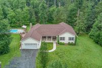 Land for sale in Harford County, Maryland