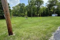Land for sale in Franklin County, Pennsylvania