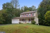 Farm and Ranch for sale in Prince Georges County, Maryland