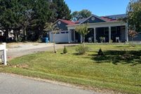 Land for sale in Loudoun County, Virginia