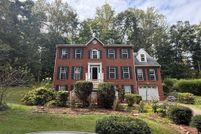 House for sale in Madison County, Virginia