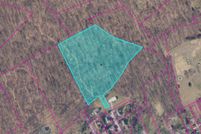 Land for sale in Lancaster County, Pennsylvania