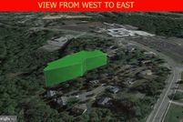 Land for sale in Prince Georges County, Maryland