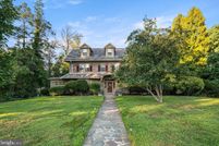 Land for sale in Montgomery County, Pennsylvania