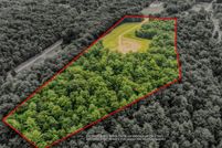 Land for sale in Morgan County, West Virginia