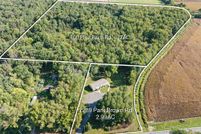 Undeveloped Land for sale in Kent County, Delaware