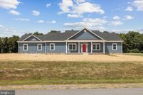 Farm and Ranch for sale in Frederick County, Virginia