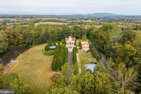 Land for sale in Madison County, Virginia