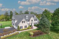 Land for sale in Hunterdon County, New Jersey