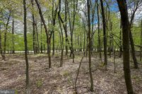 Land for sale in Garrett County, Maryland