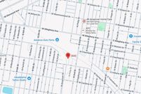 Land for sale in Philadelphia County, Pennsylvania