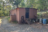 Recreational Property for sale in Hampshire County, West Virginia
