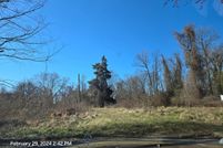 Commercial Property for sale in Prince Georges County, Maryland