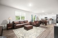 Farm and Ranch for sale in Stafford County, Virginia