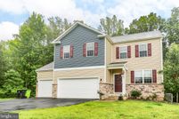 House for sale in Stafford County, Virginia