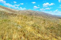 Land for sale in Franklin County, Pennsylvania