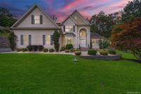 Land for sale in Orange County, New York