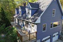 Farm and Ranch for sale in Hillsborough County, New Hampshire