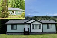 Land for sale in Curry County, Oregon