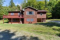 Land for sale in Essex County, Vermont