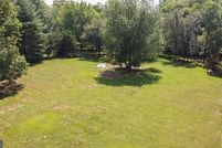 Land for sale in Montgomery County, Pennsylvania