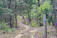 Land for sale in Henderson County, Texas