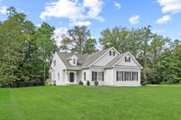 Recreational Property for sale in Sussex County, Delaware