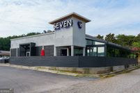 Land for sale in Clayton County, Georgia