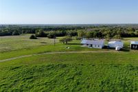 Land for sale in Delta County, Texas