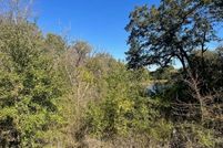 Land for sale in Freestone County, Texas