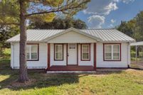 Farm and Ranch for sale in Limestone County, Texas