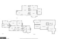 Land for sale in Delaware County, Pennsylvania