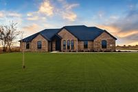 Recreational Property for sale in Kaufman County, Texas