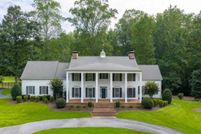 Land for sale in Fayette County, Georgia