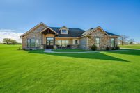 Farm and Ranch for sale in Fannin County, Texas