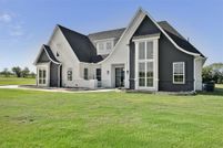 Land for sale in Johnson County, Texas