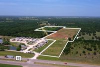 Undeveloped Land for sale in Grayson County, Texas