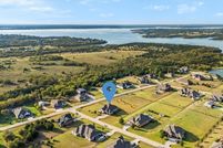 Horse Property for sale in Collin County, Texas