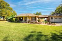 Land for sale in Hunt County, Texas